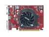 UNIKA双敏 火旋风HD4670 V512 战斗版V显卡