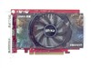 UNIKA双敏 火旋风HD4830 V1024小牛版V显卡