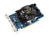 祺祥 GT240 512M DDR3显卡