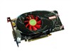 铭瑄 HD5770终结者1024M显卡