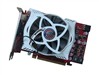 超图 HD5750游戏风镭显卡