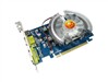 火龙王 GeForce 210 512M TC显卡