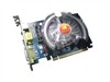 火龙王 Geforce 9500GT 512MB显卡