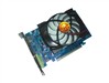 火龙王 GeForce 9600GT 1GB显卡