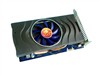 火龙王 GeForce GTS 250  1GB显卡