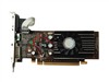 驭威 黄金一代G210 TC512M DDR3显卡