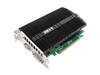 翔升 9400GT TC 512M DDR2显卡