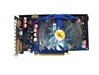 太阳花 9800GT I-DSS节能王显卡