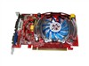 耕枡 GT220杨文广版(GW-GT220-D314-512-HM)显卡