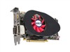 盈通 R5770-1024GD5豪华版显卡