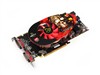 景钛 HD4870(HD-487A-YWF)显卡