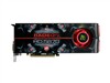景钛 HD5870(HD-587A-ZND)显卡