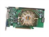 翔升 9800GT黄金版512M DDR3显卡