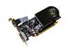 祺祥 G210 小刀版 512M DDR2-TC显卡