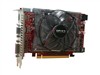 UNIKA双敏 无极HD5770 DDR5大牛版显卡