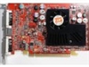 ATI FireGL V3200显卡