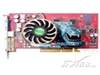 铭瑄 狂镭X800PRO钻石版(MS-X800PRO-D-D3256C-DT)显卡