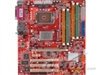 MSI 915G Combo 2主板