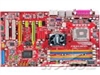 富士康 975X7AA-8EKRS2主板