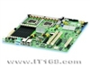 Intel S5000VSA主板