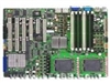 华硕 DSBV-D主板