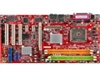 MSI 945P Neo5主板