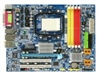 技嘉 MA69VM-S2(rev. 1.0)主板