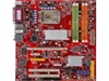 MSI P965 Neo2主板