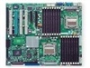 超微 H8DM8-2主板