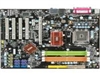 MSI P35 Neo3主板