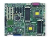 超微 H8DM3-2主板