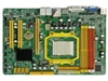 UNIKA双敏 UG7M-D Pro V2主板