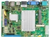 MSI IM-945GSE主板