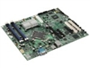 Intel S3200SH主板