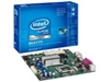 Intel DG41TY主板