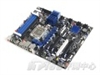 Intel Core i7-920+DX58SO至尊套装主板