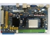 影驰 V8100暴风版主板