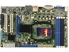 七彩虹 断剑C.A790GXT Ver1.7主板