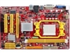 捷波 PA78VM5主板