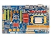 映泰 TA790GX A3+ 5.x主板