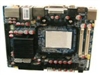 J＆W MINIX 785G-SP128M主板