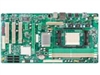 映泰 A770G A2G+主板