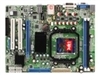 七彩虹 C.A760G Ver1.5主板