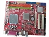 MSI G31M3-F V2主板
