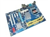 冠盟 GMIP31AT主板