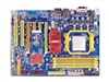 映泰 TA790GX A2+主板