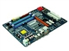 UNIKA双敏 UP43AX V2主板