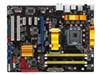 华硕 P5Q Turbo主板