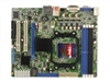 七彩虹 断剑C.A780G Ver1.7主板