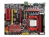超磐手 AK790TN GTR主板